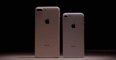 iphone 8 plus philippines|Buy iPhone .